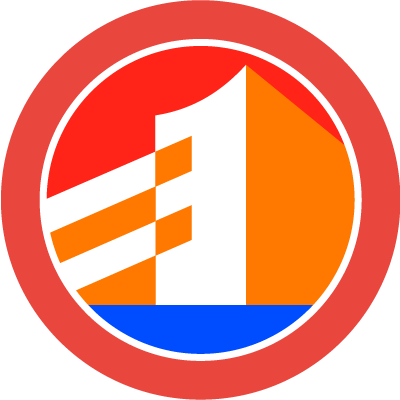 Logo BancoEstado