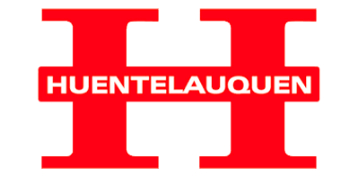 Logo Huentelauquén