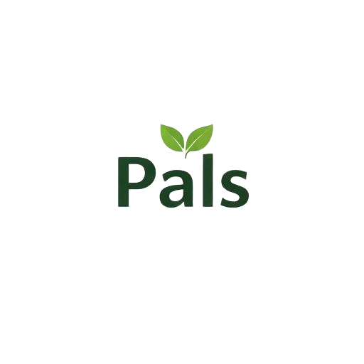 Logo Pals